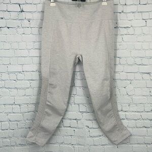 Fabletics Eco Sync High Waisted Leggings Breathable Seamless Supportive